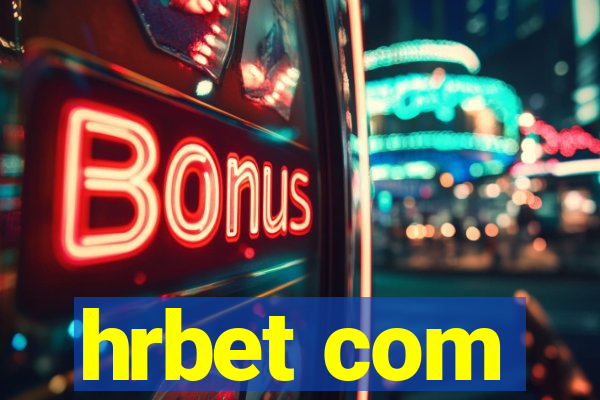 hrbet com